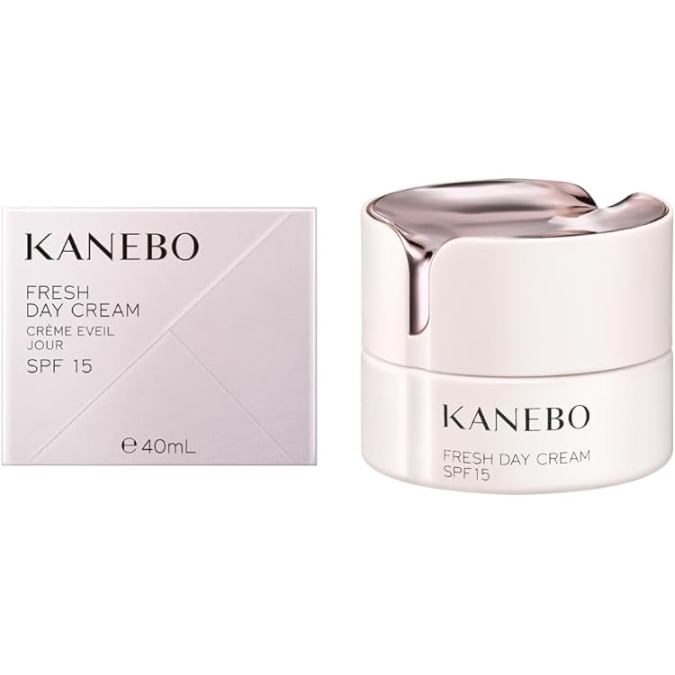 Amazon.co.jp: カネボウ クリーム イン デイ キット リミテッド